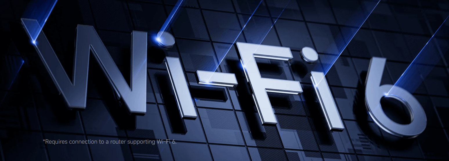 Xiaomi TV Stick 4K (2nd Gen)