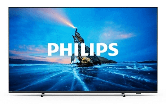 Philips 55PML8709/12