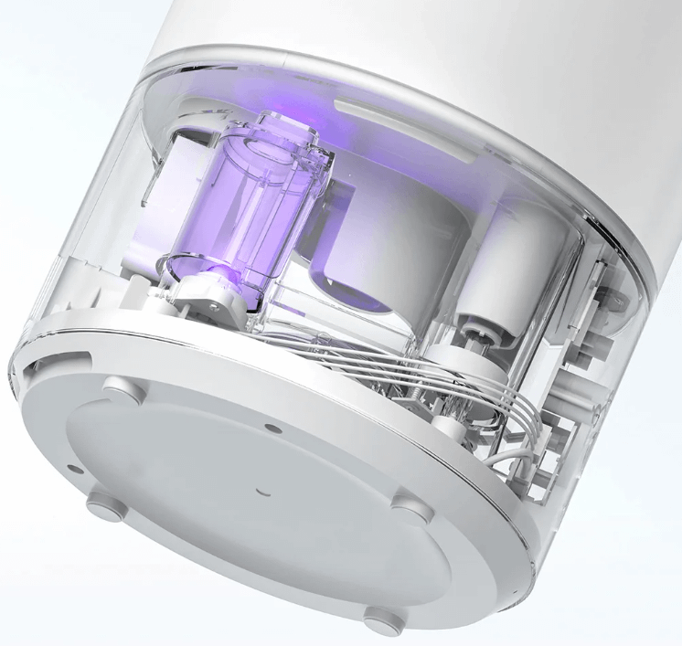 Xiaomi Smart Humidifier 2