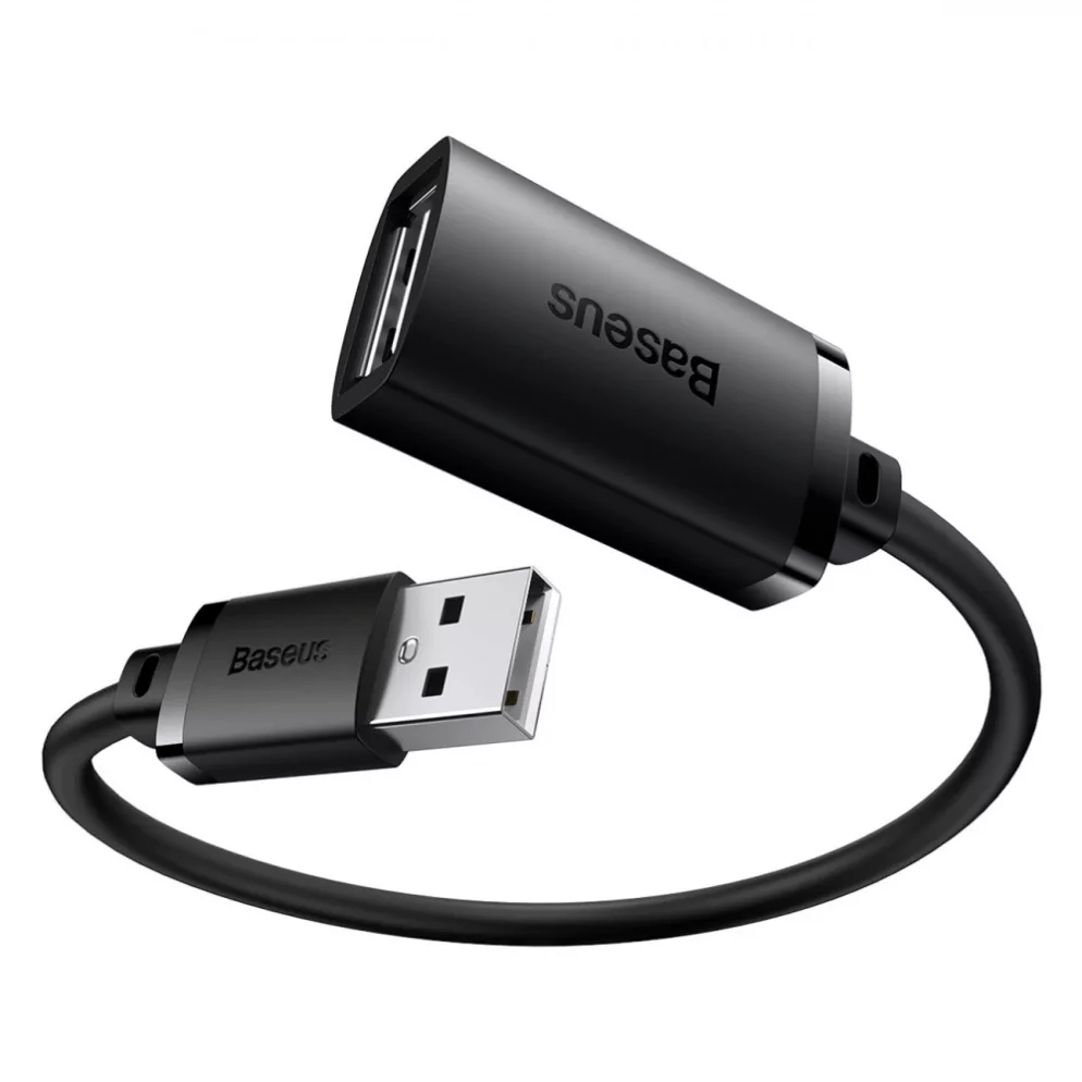 Baseus AirJoy USB 2.0 0.5m
