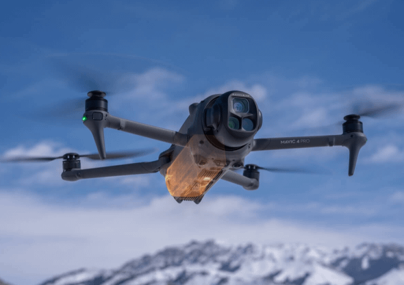 DJI CP.MA.00000847.02