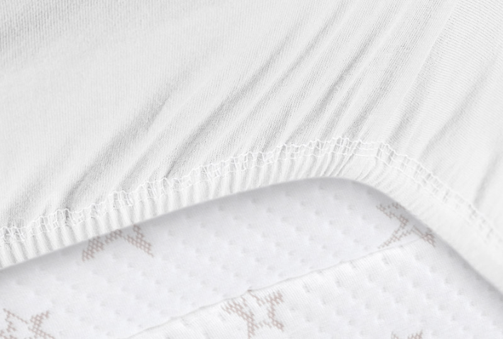 Vitapur Lyon Junior 60x120 bijela