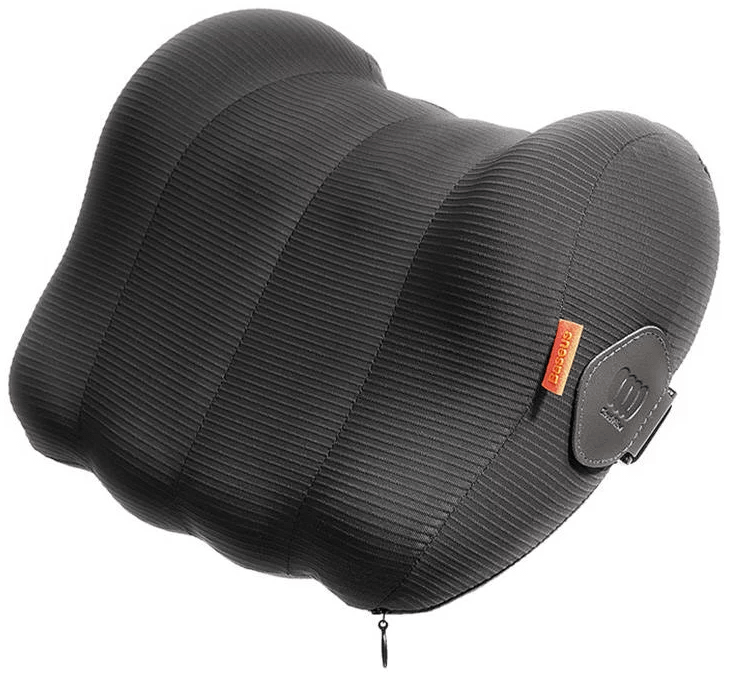 Baseus ComfortRide jastuk