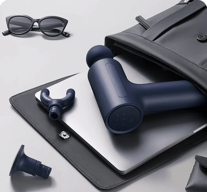 Xiaomi Massage Gun 2
