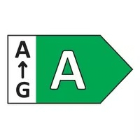 Whirlpool FFB 10469 BV EE