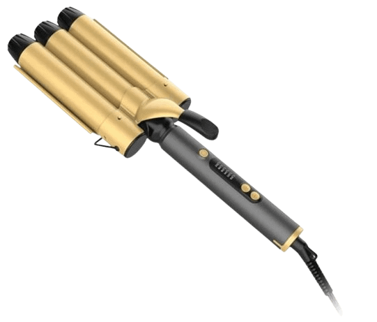 FG Electronics FS-617