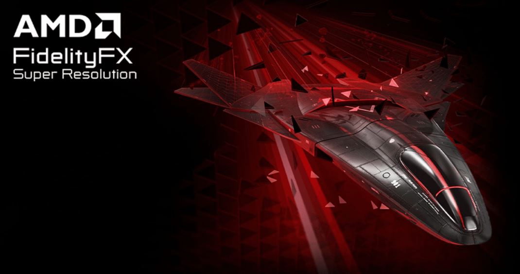 XFX Swift RX 9070 OC Triple gaming grafička kartica