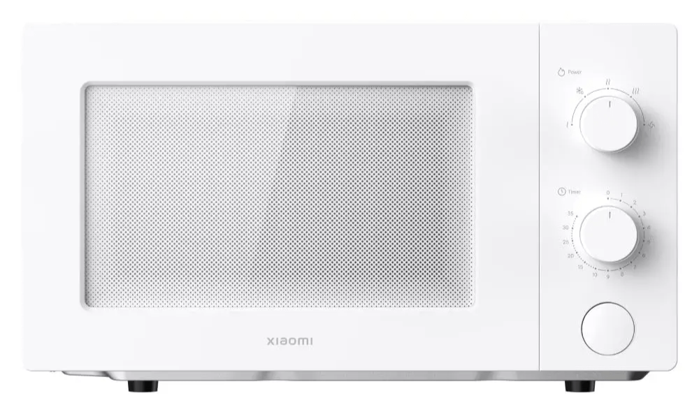 Xiaomi Microwave Oven mikrotalasna