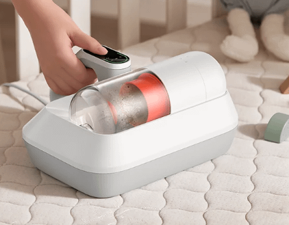 XIAOMI Dust Mite Vacuum Cleaner Pro
