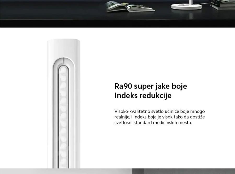 Xiaomi Mi LED Desk Lamp 1S