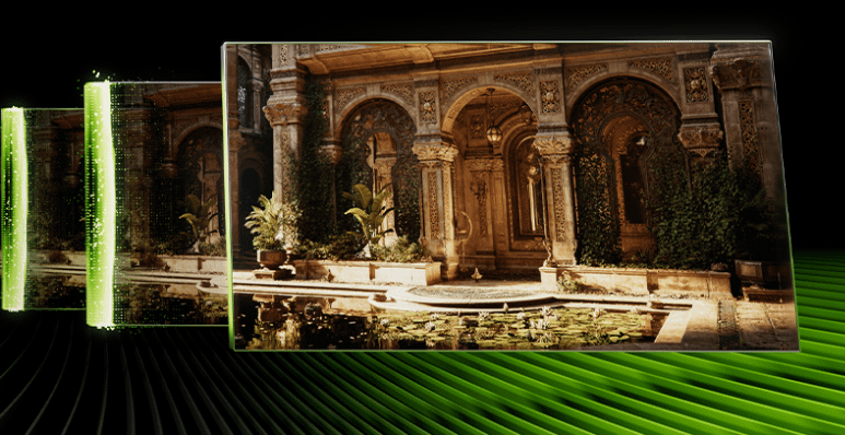 ZOTAC GAMING RTX 5070 AMP White grafička kartica