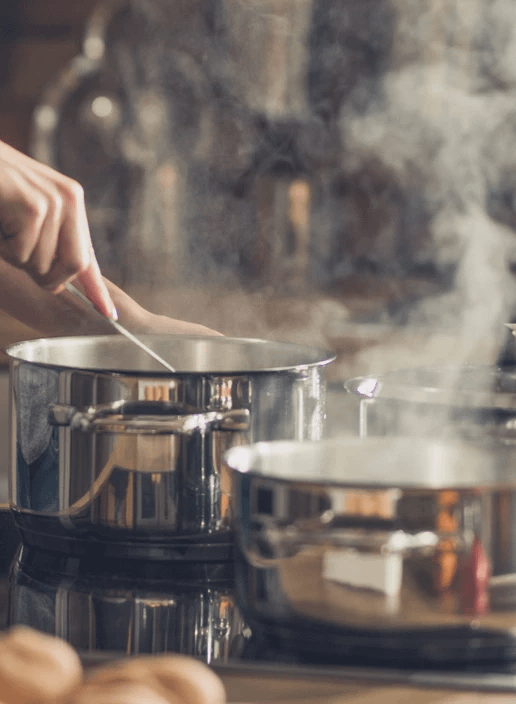 Daikin MC55W prečišćivač vazduha