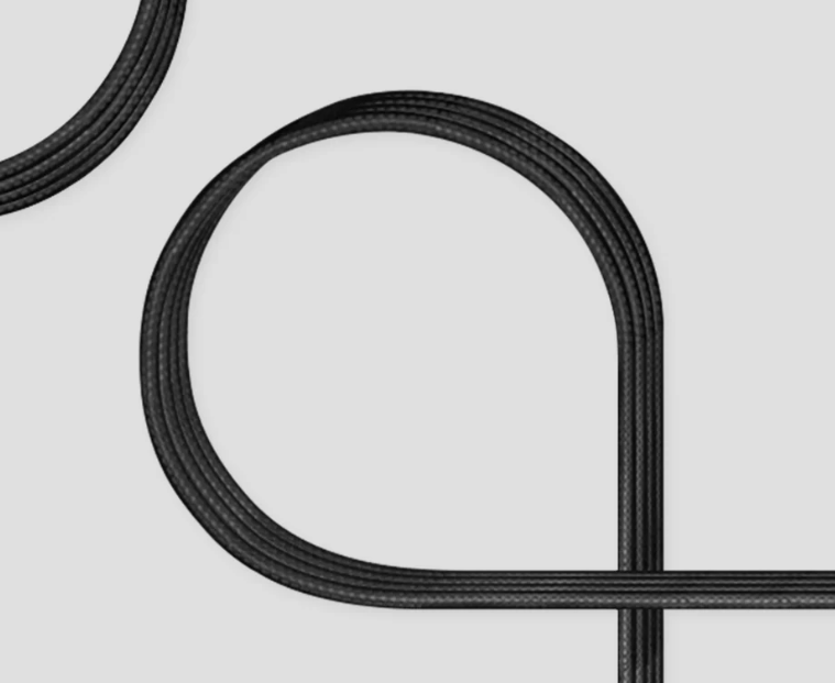 DeepCool PN850D napajanje