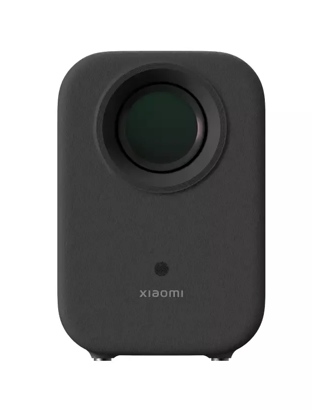 XIAOMI Mi Smart Projector L1