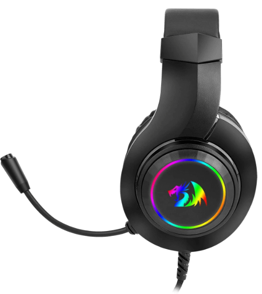 REDRAGON Hylas H260 RGB