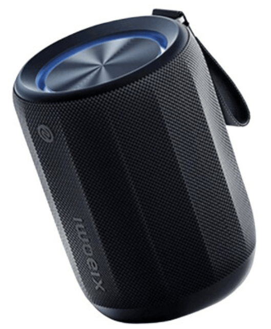 XIAOMI Bluetooth Speaker mini