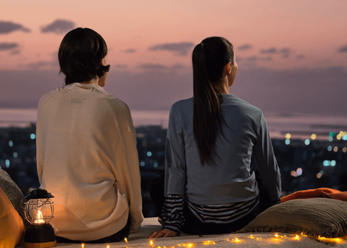 Samsung Galaxy S26 Ultra 12GB 256GB Black smartphone