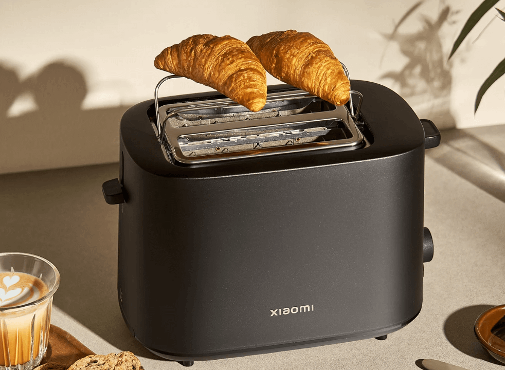 XIAOMI Toster