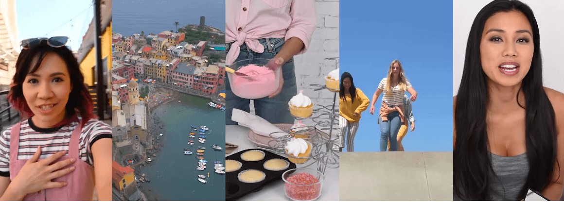 Nikon Z50 + Z DX 16-50mm + Z DX 50-250mm