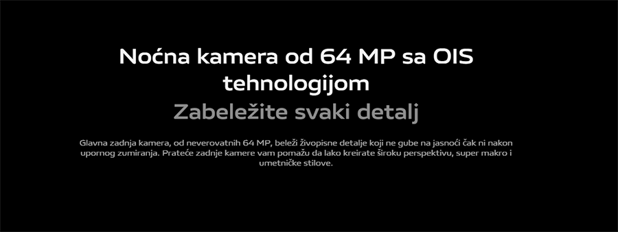 Vivo V21 8GB 128GB (Sunset Dazzle)