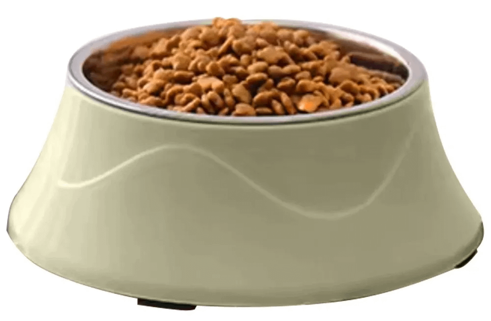 Extralink PET-824 posuda