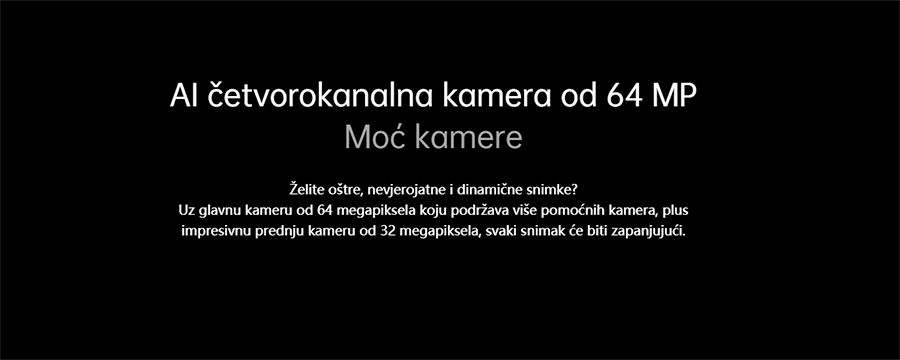 OPPO Reno 5 5G 8GB 128GB (Astral Blue)