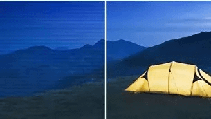 Philips 24E2N1110/00