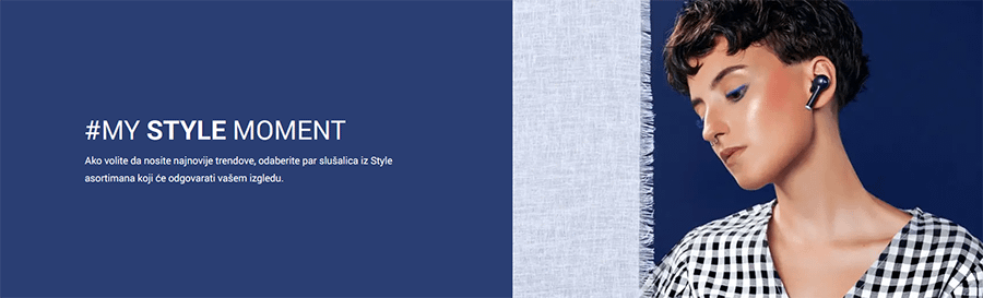 Energy System System Style 3 Stone