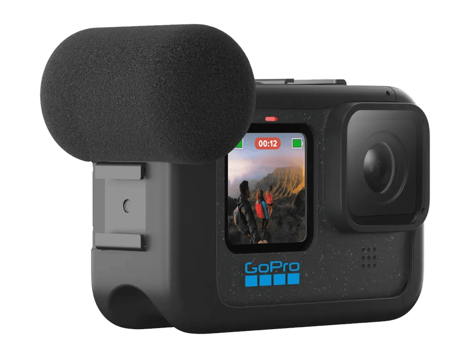 GoPro ADFMD-001