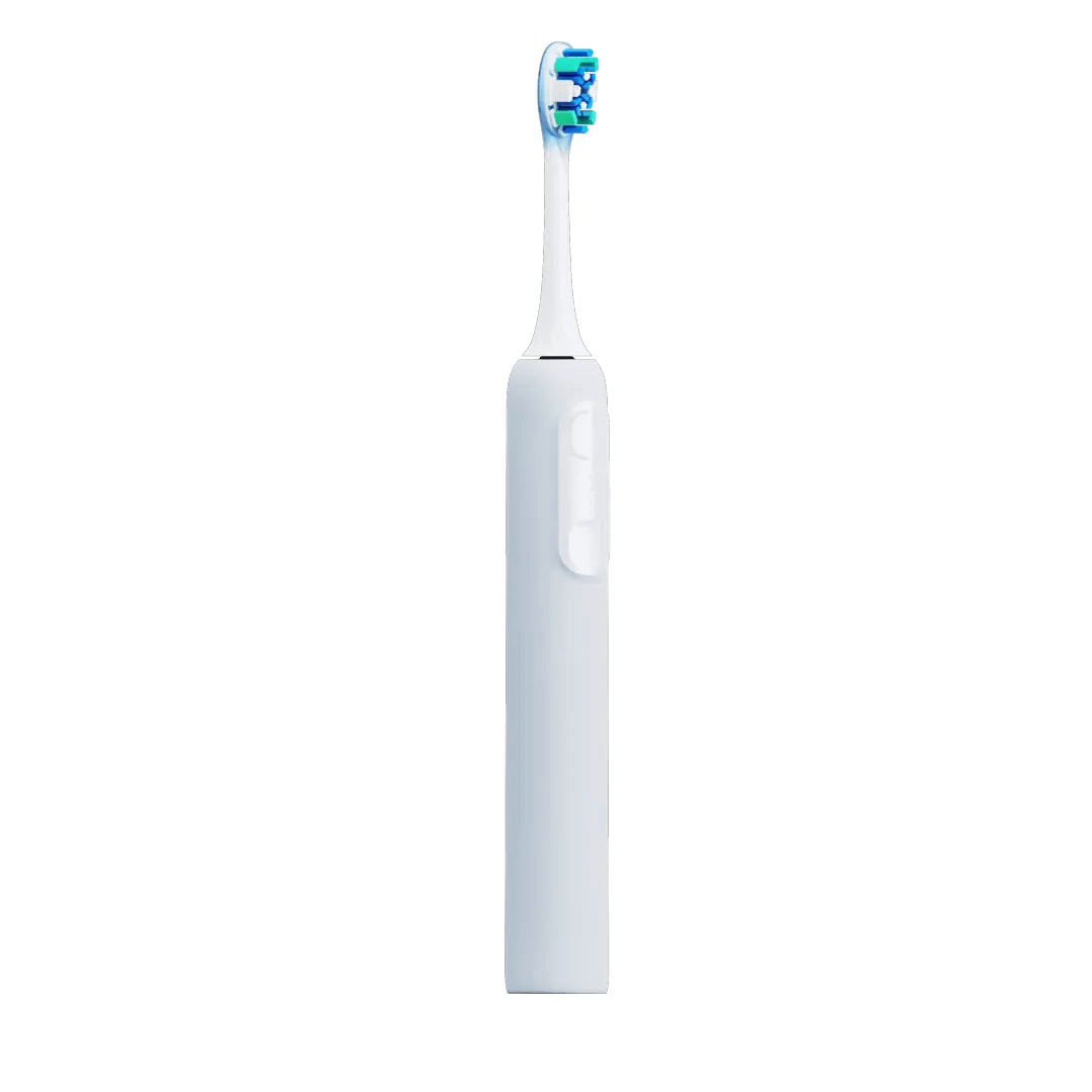 Xiaomi Oscillation Electric Toothbrush Blue