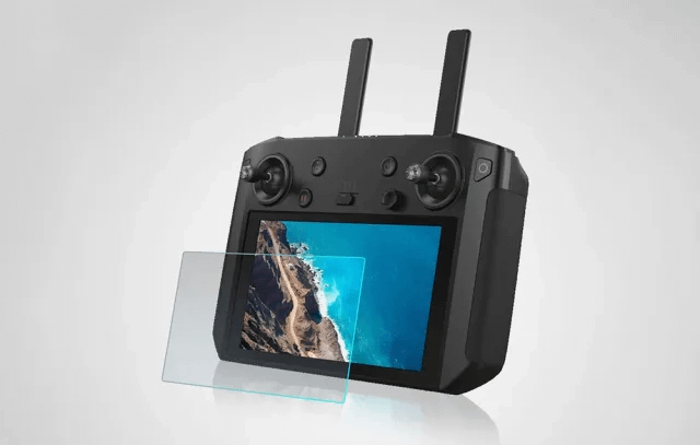 Sunnylife M2-GHM9172