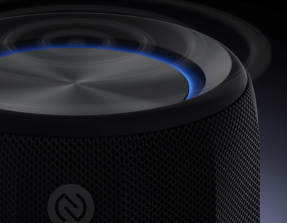 XIAOMI Bluetooth Speaker mini