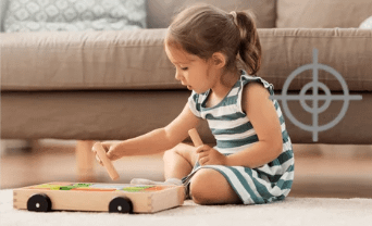 Xiaomi Smart Camera C500 Pro