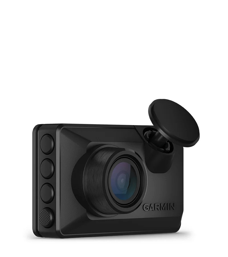 GARMIN Dash Cam X110 saobraćajna kamera