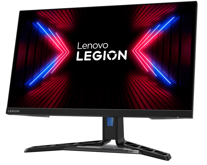 Lenovo Legion R27q-30 67B4GAC1EU monitor