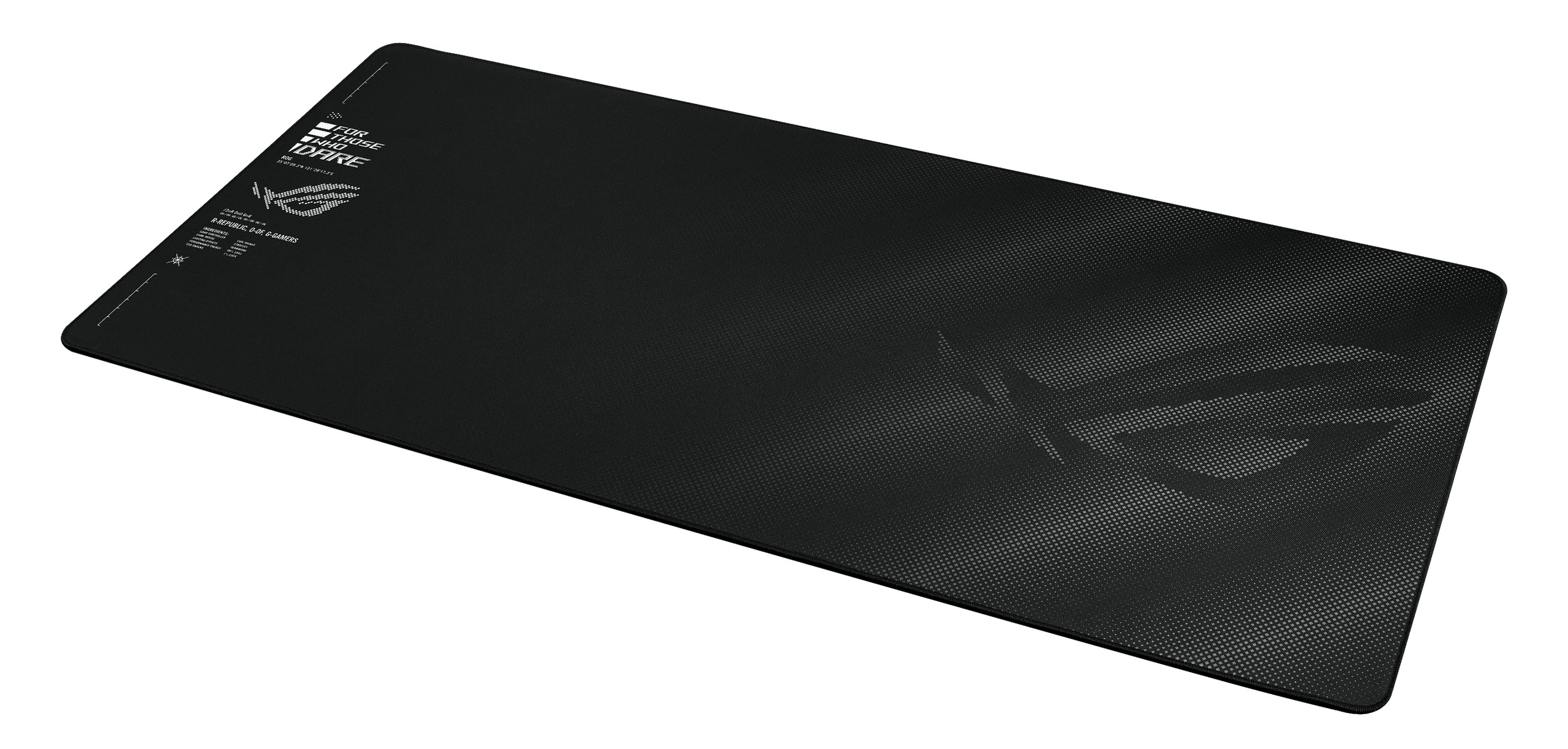 ASUS Sheath II XXL podloga