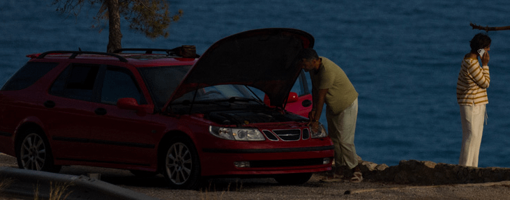 Apple iPhone 15 Pro Max 256GB (Black Titanium)