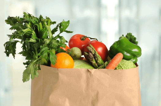 Gorenje RI517E41 frižider