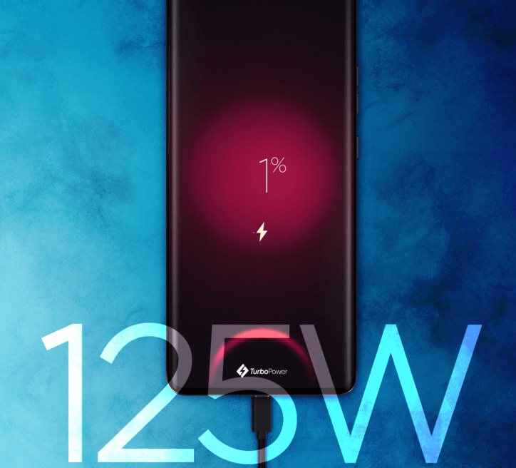 MOTOROLA Edge 50 Pro 12GB 512GB Caneel Bay smartphone