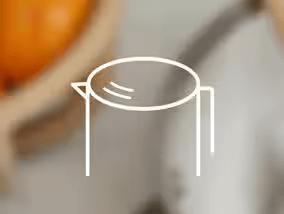 Delonghi Alicia Latte (EMF2.BK)