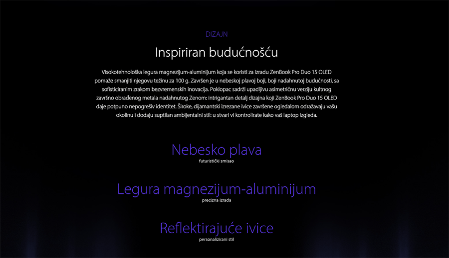 ASUS 90NB0U51-M00860