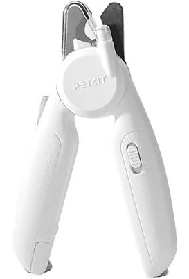 PetKit Led Pet Nail Clipper Pro