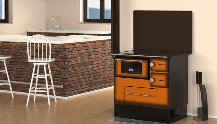 Alfa Plam Regular 46 De Lux 2