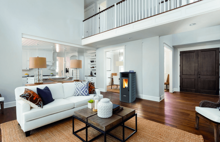 Centrometal Z12 (Crvena)