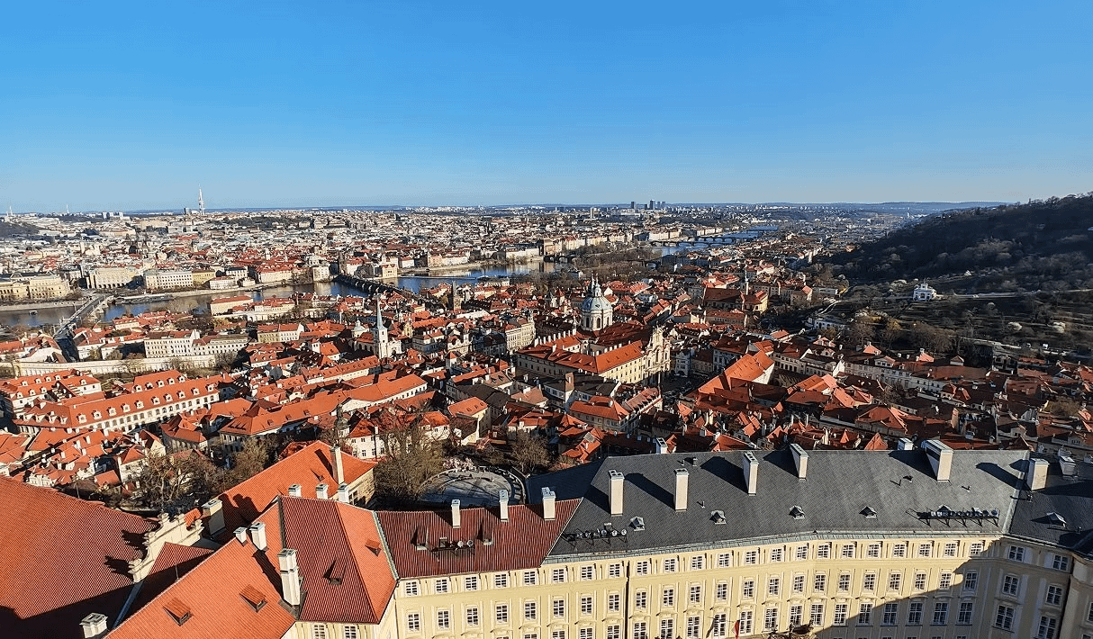 HONOR 400 Pro 5G 12GB 512GB (Siva) smartphone