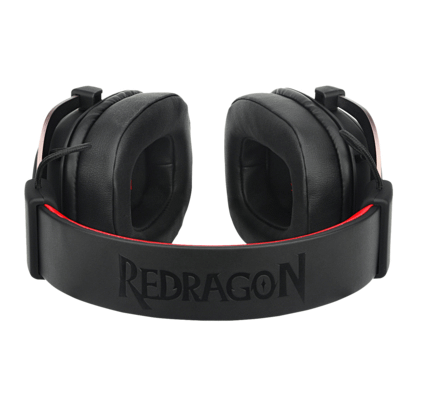 REDRAGON Zeus 2 H510-1
