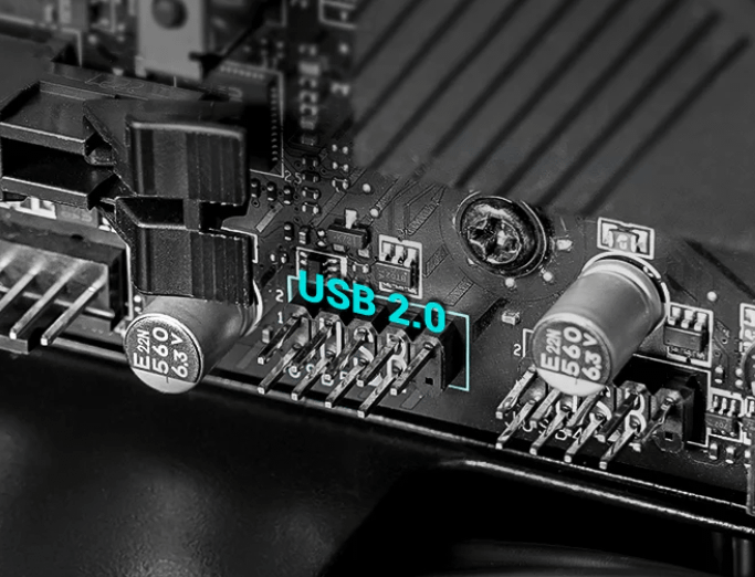 DeepCool LD360 vodeno hlađenje