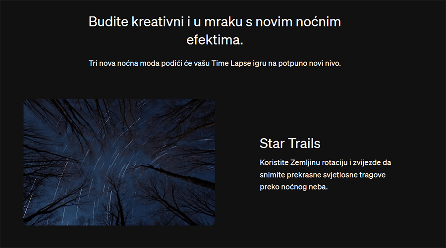 GoPro HERO11 Black CREATOR EDITION