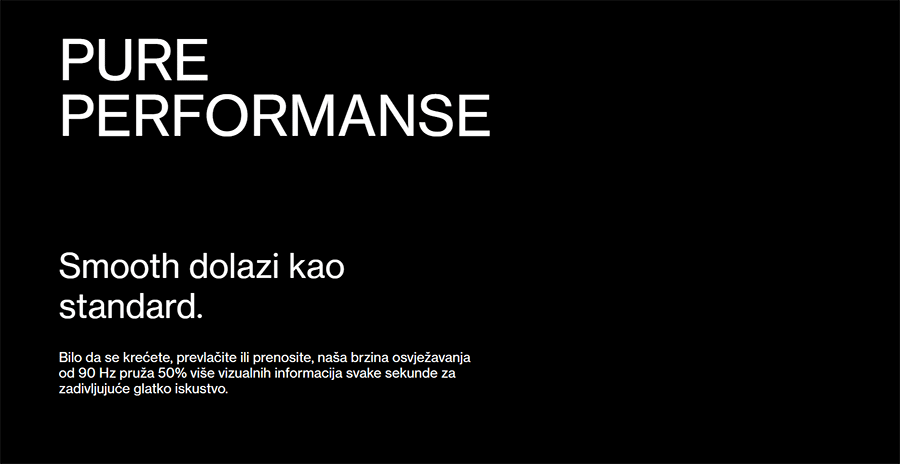 OnePlus Nord CE 5G 6GB 128GB (Charcoal Ink)