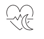 Garmin Venu 4 41mm Black smartwatch